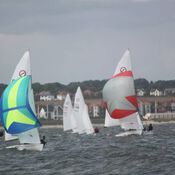 EK 2015 - Sunderland Day 3 10955325_10207722341957000_4034256399603492654_n