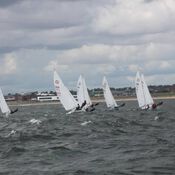 EK 2015 - Sunderland Day 3 10672426_10207722290315709_6438370697697590611_n