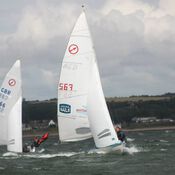 EK 2015 - Sunderland Day 3 10983282_10207722244274558_749992086112146183_n