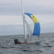 EK 2015 - Sunderland Day 3 10983282_10207722275355335_2859367444073618080_n