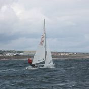 EK 2015 - Sunderland Day 3 10983355_10207722263675043_8103576750706493830_n