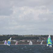 EK 2015 - Sunderland Day 3 10984566_10207722302596016_3925778253448425567_n