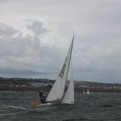 EK 2015 - Sunderland Day 3 11017365_10207722253994801_5735962264801490311_n