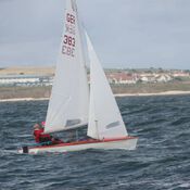 EK 2015 - Sunderland Day 3 11033079_10207722268915174_4185575381976805423_n