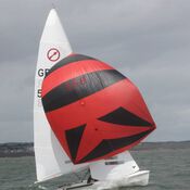 EK 2015 - Sunderland Day 3 11036662_10207722285715594_2197295864865724298_n