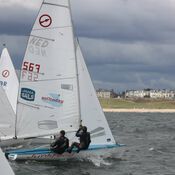 EK 2015 - Sunderland Day 3 11048782_10207722235874348_3774885505796368762_n