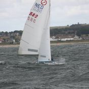 EK 2015 - Sunderland Day 3 11041055_10207722250074703_5490821423058700497_n