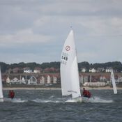 EK 2015 - Sunderland Day 3 11036662_10207722298835922_7028258622803918706_n