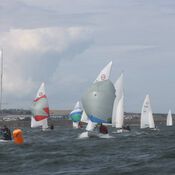 EK 2015 - Sunderland Day 3 11050317_10207722347557140_4080159821195835405_n