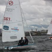 EK 2015 - Sunderland Day 3 11057393_10207722232074253_5471074370838736500_n