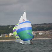 EK 2015 - Sunderland Day 3 11058690_10207722280955475_3583580694389479231_n