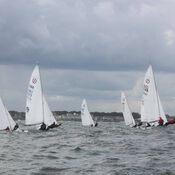 EK 2015 - Sunderland Day 3 11059667_10207722338156905_7532926693931811662_n