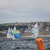 EK 2015 - Sunderland Day 3 11060456_10207722271995251_4781414007214443872_n