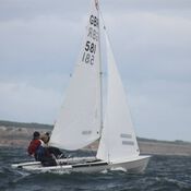 EK 2015 - Sunderland Day 3 11137195_10207722265875098_6367739677537796891_n