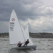 EK 2015 - Sunderland Day 3 11141336_10207722336116854_4983509407657258836_n