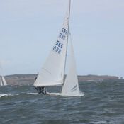 EK 2015 - Sunderland Day 3 11147116_10207722319156430_7310414459153769879_n