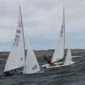 EK 2015 - Sunderland Day 3 11168582_10207722260954975_5101370408303392452_n