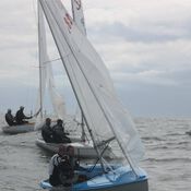 EK 2015 - Sunderland Day 3 11216579_10207722286675618_7939943738147180929_n