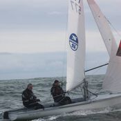 EK 2015 - Sunderland Day 3 11212775_10207722276875373_6003057235369115877_n