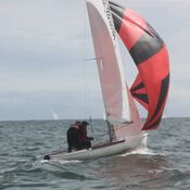 EK 2015 - Sunderland Day 3 11214144_10207722285955600_6604059422047485881_n