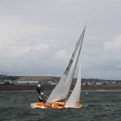 EK 2015 - Sunderland Day 3 11218819_10207722243314534_791466432702762910_n