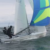 EK 2015 - Sunderland Day 3 11222523_10207722276195356_3218889607813570941_n