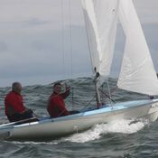 EK 2015 - Sunderland Day 3 11224008_10207722280195456_248980134991598435_n