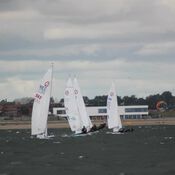 EK 2015 - Sunderland Day 3 11227516_10207722240434462_3755583945866135938_n