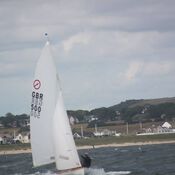 EK 2015 - Sunderland Day 3 11231153_10207722293955800_7885351853818041067_n