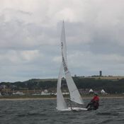 EK 2015 - Sunderland Day 3 11224273_10207722251514739_3075588004332463604_n