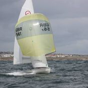 EK 2015 - Sunderland Day 3 11223755_10207722278355410_4212242371929752827_n