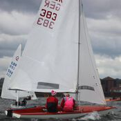 EK 2015 - Sunderland Day 3 11231197_10207722232234257_6167804511721472879_n