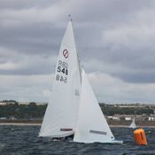 EK 2015 - Sunderland Day 3 11231197_10207722267515139_490004264867045197_n