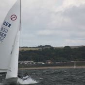 EK 2015 - Sunderland Day 3 11231200_10207722247274633_1394312472883551124_n