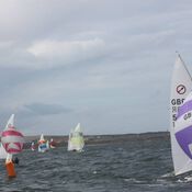 EK 2015 - Sunderland Day 3 11231200_10207722356557365_203168163106015820_n