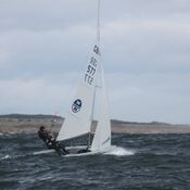 EK 2015 - Sunderland Day 3 11241429_10207722266915124_289214741227060632_n