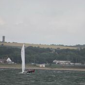 EK 2015 - Sunderland Day 3 11241429_10207722241114479_60967919271065402_n