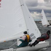 EK 2015 - Sunderland Day 3 11252640_10207722237514389_9037532618769335713_n