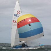 EK 2015 - Sunderland Day 3 11694108_10207722284435562_8697952643607658243_n