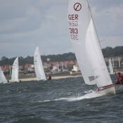 EK 2015 - Sunderland Day 3 11703331_10207722316556365_1740516674522526924_n