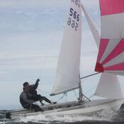 EK 2015 - Sunderland Day 3 11703380_10207722333716794_7541978178143954327_n