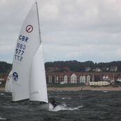 EK 2015 - Sunderland Day 3 11705038_10207722246794621_2912503730684569364_n