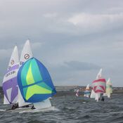 EK 2015 - Sunderland Day 3 11705318_10207722356037352_2016176699283052000_n