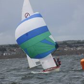 EK 2015 - Sunderland Day 3 11705318_10207722362357510_3017780541136219523_n