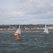 EK 2015 - Sunderland Day 3 11707599_10207722292195756_1057393427484145573_n