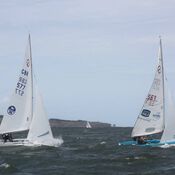 EK 2015 - Sunderland Day 3 11707858_10207722314396311_2304095655193293950_n