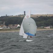 EK 2015 - Sunderland Day 3 11738059_10207722252794771_807333938651159370_n