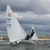 EK 2015 - Sunderland Day 3 11752463_10207722235154330_203941091373817814_n