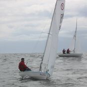 EK 2015 - Sunderland Day 3 11753673_10207722286795621_7640965379278962515_n