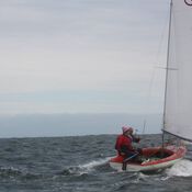 EK 2015 - Sunderland Day 3 11755362_10207722331716744_4187289271446045646_n